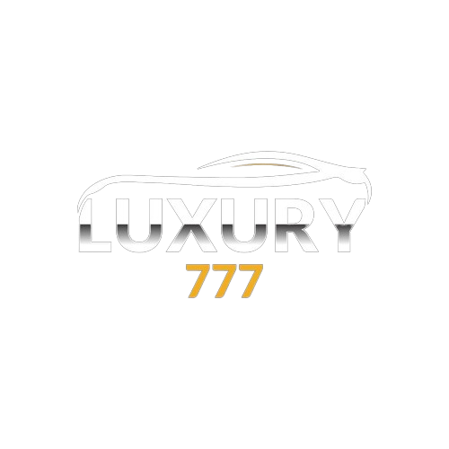 Luxury777