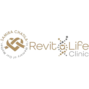 Revitalife