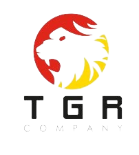 TGR