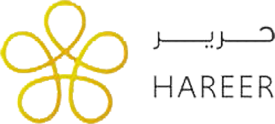Hareer Clinic