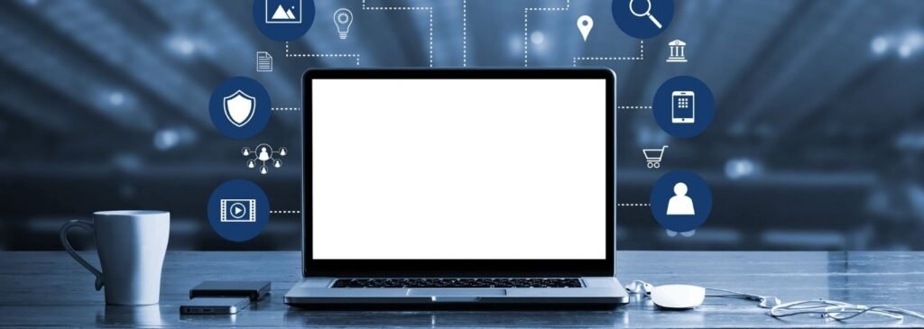 Digital Marketing Agency in UAE: