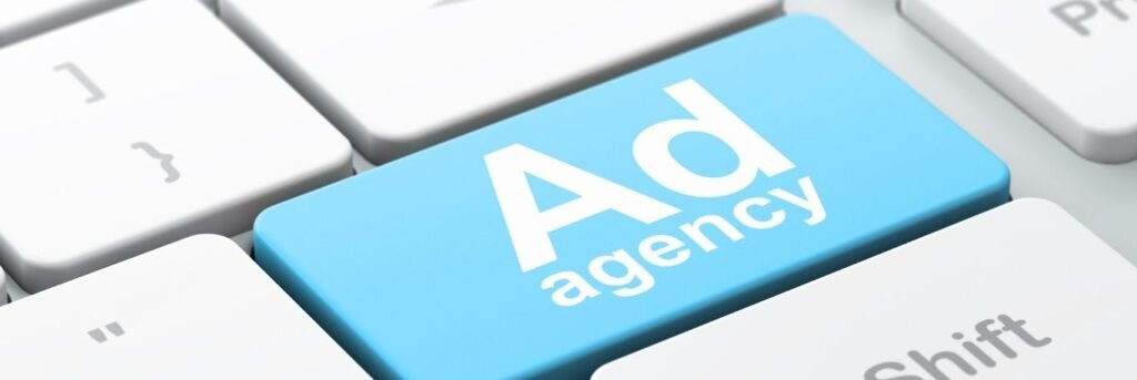 Facebook Ads Agency