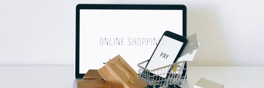 Mobile Marketing Solutions