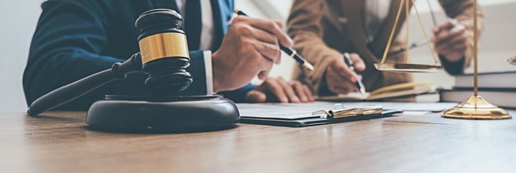  law firm digital marketing 
