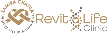 REVITA