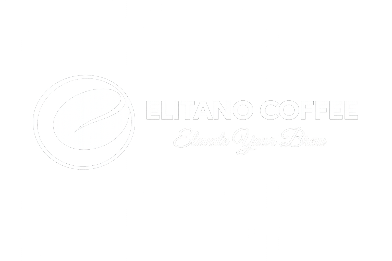 ELITANO