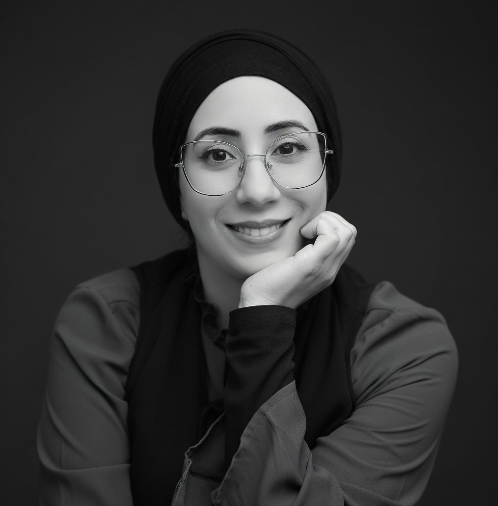 Rahma Naifar