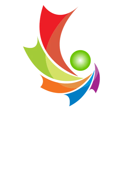 Tamkeen