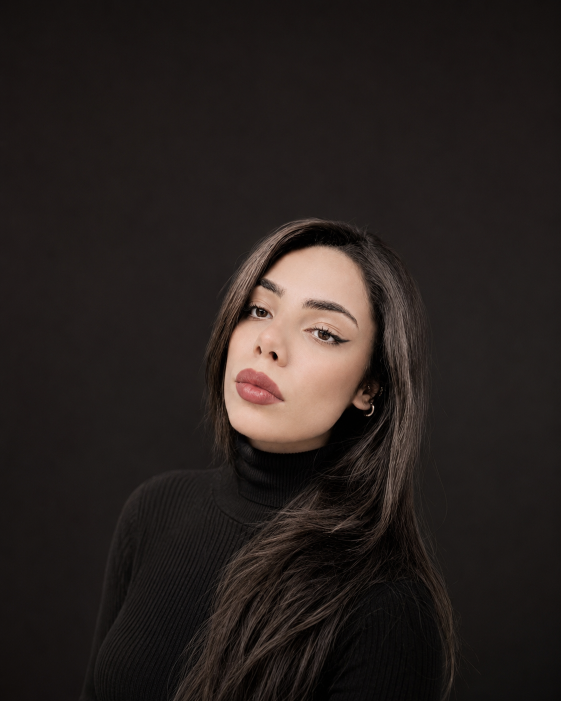 Safa Nakouri, AI Engineer and Web Developer at Prodigioux