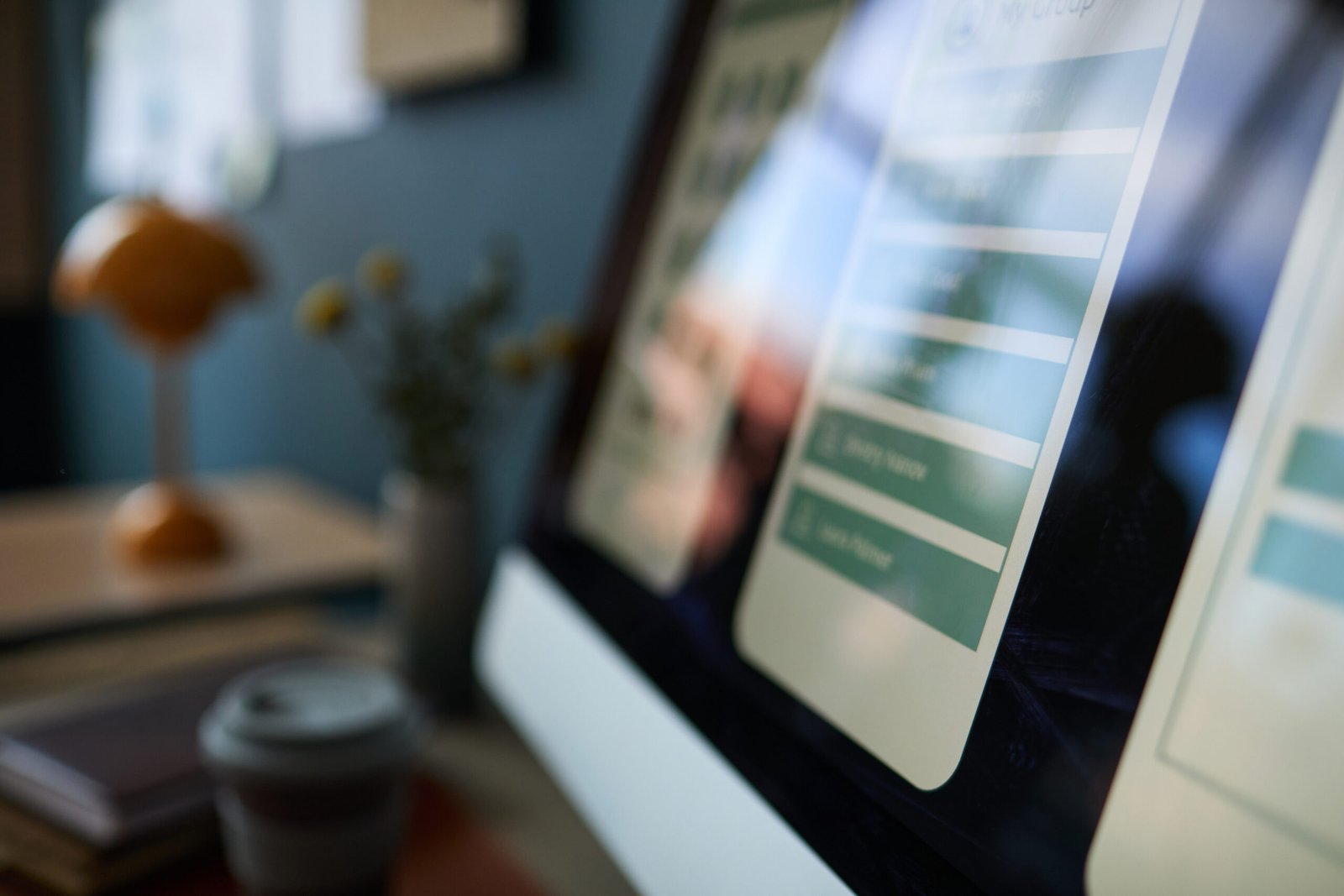 Why Your Business Needs aProfessional Website