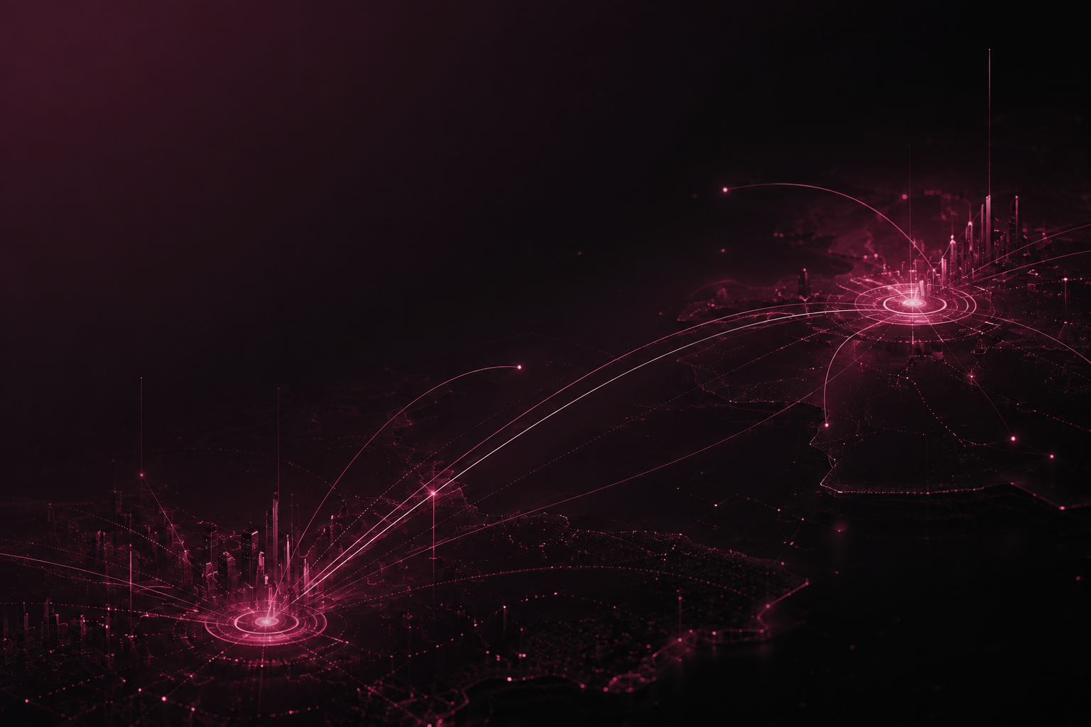 Prodigioux creative work supporting brands across regional markets